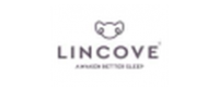 Cashback at Lincove US