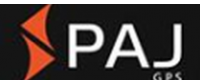 Reembolso na PAJ GPS Italy IT