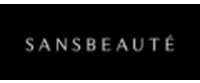 Cashback at Sansbeauté NL