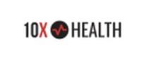 Cashback at 10X Health System US