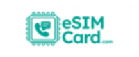 Cashback at eSim Card