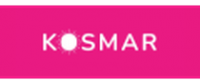 Reembolso na Kosmar Holidays - ATOL Protected GB