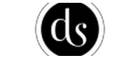 Cashback at DermStories