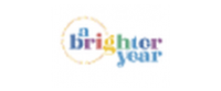 Cashback at A Brighter Year US