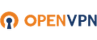 Cashback at Open VPN