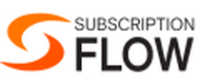 Reembolso na SubscriptionFlow Partner Program