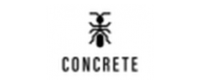 Reembolso na Concrete