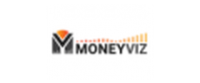 Cashback at Moneyviz