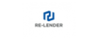 Cashback at Re-Lender
