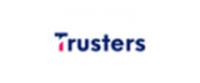 Cashback at Trusters