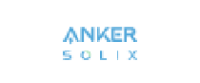 Reembolso na AnkerSOLIX
