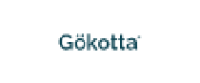 Reembolso na Gokotta Bedding