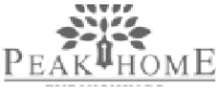 Reembolso na PEAKHOME FURNISHINGS (ASIA) LIMITED