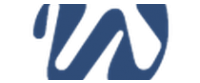 Cashback at Willow US