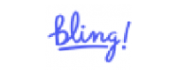 Cashback at Bling DE