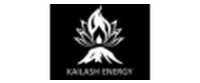 Reembolso na Kailash EnergyUS