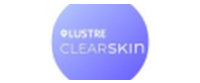 Cashback at LUSTRE SKIN GB