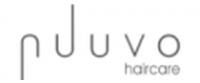 Cashback at Nuuvo Haircare US