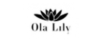 Cashback at OlalilyUS
