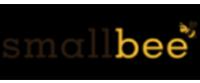 Reembolso na Smallbee UK GB