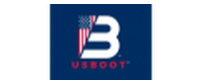 Cashback at US BootUS