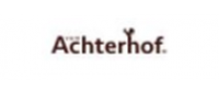 Cashback at Vom Achterhof CH