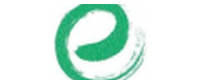 Cashback at Encha Matcha US