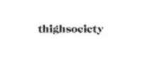 Reembolso na Thigh Society (Canada)