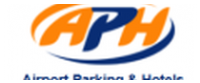 Reembolso na ADB_APH_UK_CPS (Realtime) GB