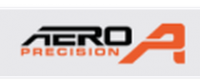 Cashback at Aero Precision US (Reporting+1day) US
