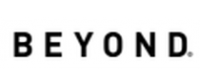 Reembolso na Beyond Clothing CPS (Reporting + 1 Day) US