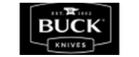 Cashback at Buck Knives CPS US (Reporting+1day) US