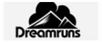 Reembolso na Dream Runs US (Reporting + 1 Day) US
