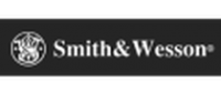 Cashback at Smith & Wesson Accessories US CPS (Reporting+1day) US