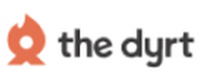 Reembolso na The Dyrt US CPS (Reporting+1day) US