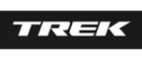 Cashback at Trek Bicycle US CPS (Reporting+1day) US