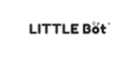 Cashback at Little Bot Inc. US