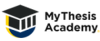 Reembolso na Campus MyThesis Academy GB