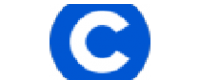 Reembolso na Coursera B2C Affiliate Program CPS