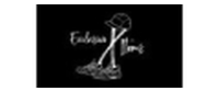 Cashback at Exclusivexitems NL & BE