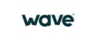 Cashback at Wave Spas US
