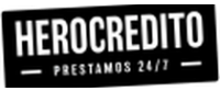 Cashback at [ES] HeroCredito || ES