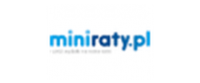 Cashback at miniraty.pl || CPS%