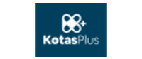 Reembolso na Kotas Plus BR