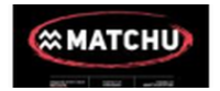 Reembolso na Matchu NL