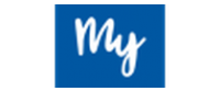 Cashback at My Kind of Cruise GB