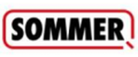 Cashback at SOMMER DE