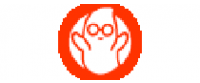 Reembolso na Testbusters IT