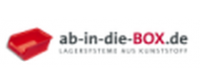 Cashback at ab-in-die-BOX AT
