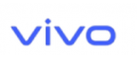 Cashback at Vivo_ES ES